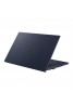 ASUS Expertbook B1500C Core i7 11th Gen 32GB RAM 1TB NVMe